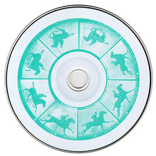 Load image into Gallery viewer, Lawrence : Timeless (CD, Comp, Mixed)
