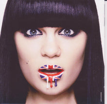 Load image into Gallery viewer, Jessie J : Who You Are (CD, Album)