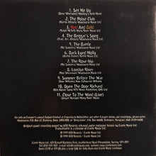 Load image into Gallery viewer, Fairport Convention : Red & Gold (CD, Album, RE)