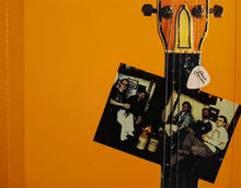 Load image into Gallery viewer, Fairport Convention : Red & Gold (CD, Album, RE)