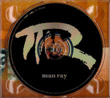 Load image into Gallery viewer, Various : Man Ray (CD, Comp, Mixed, Dig)
