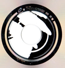 Load image into Gallery viewer, Various : Man Ray (CD, Comp, Mixed, Dig)