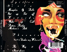 Load image into Gallery viewer, The Prodigy : Always Outnumbered, Never Outgunned (CD, Album)