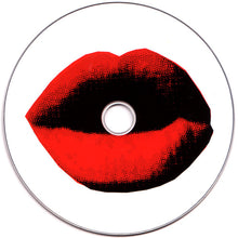 Load image into Gallery viewer, The Prodigy : Always Outnumbered, Never Outgunned (CD, Album)