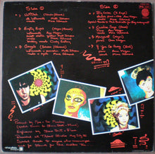 Load image into Gallery viewer, Marc And The Mambas : Untitled (LP, Album)