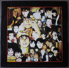 Load image into Gallery viewer, Marc And The Mambas : Untitled (LP, Album)
