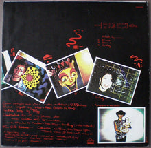 Load image into Gallery viewer, Marc And The Mambas : Untitled (LP, Album)