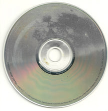 Load image into Gallery viewer, Chicago (2) : Night & Day (Big Band) (CD, Album)