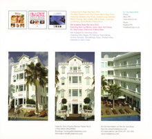 Load image into Gallery viewer, Various : Es Vive Ibiza 2004 (2xCD, Comp)