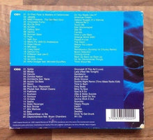 Load image into Gallery viewer, Various : DanceStar2001 (2xCD, Comp, Sli)