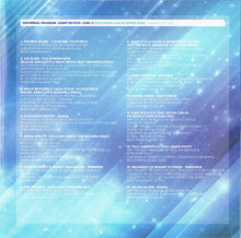 Load image into Gallery viewer, Armin van Buuren : Universal Religion Chapter Five (2xCD, Comp, Mixed)