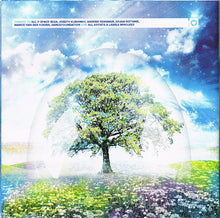Load image into Gallery viewer, Armin van Buuren : Universal Religion Chapter Five (2xCD, Comp, Mixed)