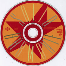 Load image into Gallery viewer, Solid HarmoniE : Solid Harmonie (CD, Album)