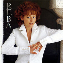 Load image into Gallery viewer, Reba McEntire : What If Its You (CD, Album)