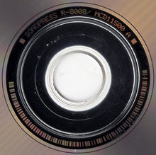Load image into Gallery viewer, Reba McEntire : What If Its You (CD, Album)
