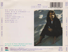 Load image into Gallery viewer, Yanni (2) : Niki Nana (CD, Album)