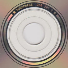 Load image into Gallery viewer, Yanni (2) : Niki Nana (CD, Album)