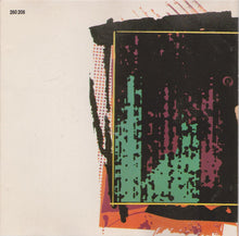 Load image into Gallery viewer, Yanni (2) : Niki Nana (CD, Album)