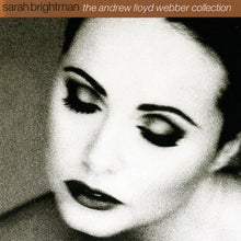 Load image into Gallery viewer, Sarah Brightman : The Andrew Lloyd Webber Collection (CD, Comp, RE)