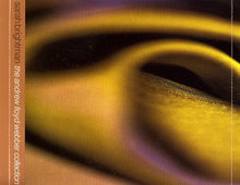 Load image into Gallery viewer, Sarah Brightman : The Andrew Lloyd Webber Collection (CD, Comp, RE)