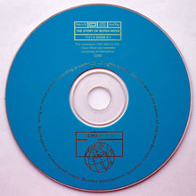 Load image into Gallery viewer, Various : The Story Of Bossa Nova (CD, Comp, RM)