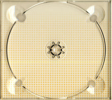 Load image into Gallery viewer, Various : Le Maquis Presents Residence 2002 (CD, Comp)