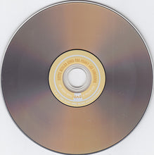 Load image into Gallery viewer, Bette Midler : Sings The Peggy Lee Songbook (Hybrid, DualDisc, Album, NTSC)