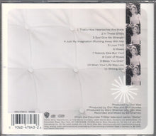 Load image into Gallery viewer, Bette Midler : Bette (CD, Album)