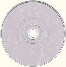 Load image into Gallery viewer, Bette Midler : Bette (CD, Album)