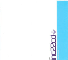 Load image into Gallery viewer, Various : Gatecrasher: National Anthems (2xCD, Comp, Mixed)