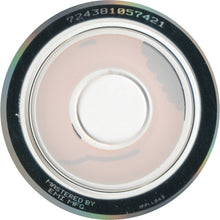 Load image into Gallery viewer, Iggy Pop : Beat Em Up (CD, Album)