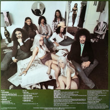 Load image into Gallery viewer, Mama's Pride (2) : Mama's Pride (LP, Album, Pre)