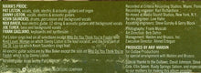 Load image into Gallery viewer, Mama's Pride (2) : Mama's Pride (LP, Album, Pre)