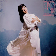 Load image into Gallery viewer, Keiko Matsui : Under Northern Lights (CD, Album, RE)
