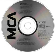 Load image into Gallery viewer, Keiko Matsui : Under Northern Lights (CD, Album, RE)