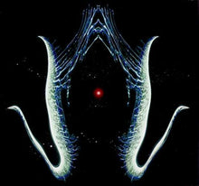 Load image into Gallery viewer, Shiva Chandra : Lunaspice (CD, Album)