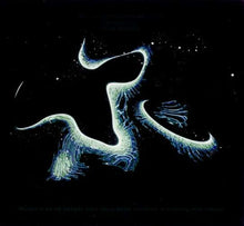 Load image into Gallery viewer, Shiva Chandra : Lunaspice (CD, Album)