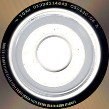 Load image into Gallery viewer, Hiroshima (3) : Between Black & White (CD, Album)