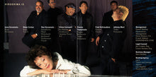 Load image into Gallery viewer, Hiroshima (3) : Between Black & White (CD, Album)