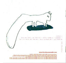 Load image into Gallery viewer, Golden Boy With Miss Kittin : Or (CD, Album, Jew)