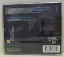 Load image into Gallery viewer, Various : L.A. Noire Remixed (CD, EP)