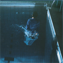 Load image into Gallery viewer, The Servant : The Two Mini Albums Mathematics / With The Invisible (CD, MiniAlbum + CD, MiniAlbum + Comp)