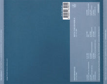 Load image into Gallery viewer, The Servant : The Two Mini Albums Mathematics / With The Invisible (CD, MiniAlbum + CD, MiniAlbum + Comp)