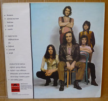 Load image into Gallery viewer, Fat Mattress : Fat Mattress II (LP, Album)