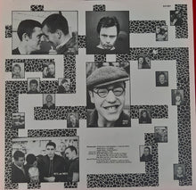 Load image into Gallery viewer, Madness : One Step Beyond... (LP, Album)