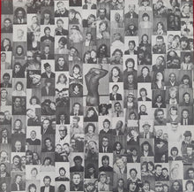 Load image into Gallery viewer, Madness : One Step Beyond... (LP, Album)