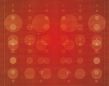 Load image into Gallery viewer, Swing Out Sister : Breakout (CD, Comp)