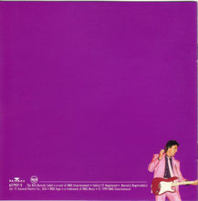 Load image into Gallery viewer, Rick Springfield : The Best Of Rick Springfield (CD, Comp, RM)