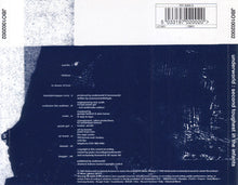 Load image into Gallery viewer, Underworld : Second Toughest In The Infants (CD, Album, RE)