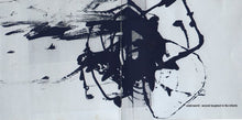 Load image into Gallery viewer, Underworld : Second Toughest In The Infants (CD, Album, RE)